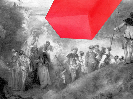 Red Box