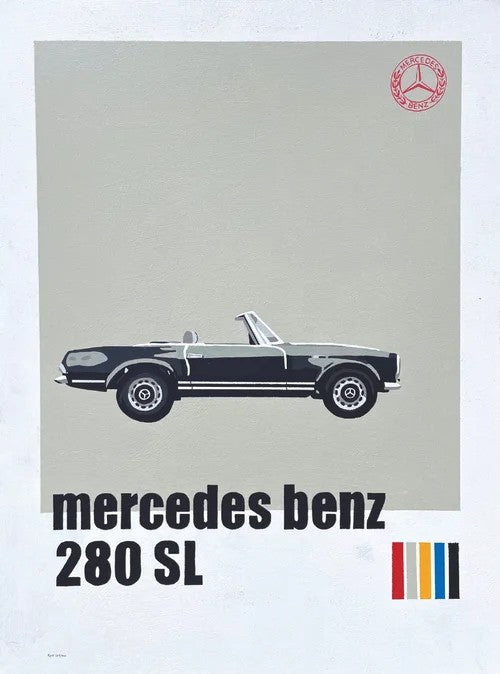 Benz