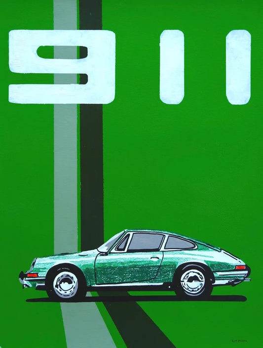 911