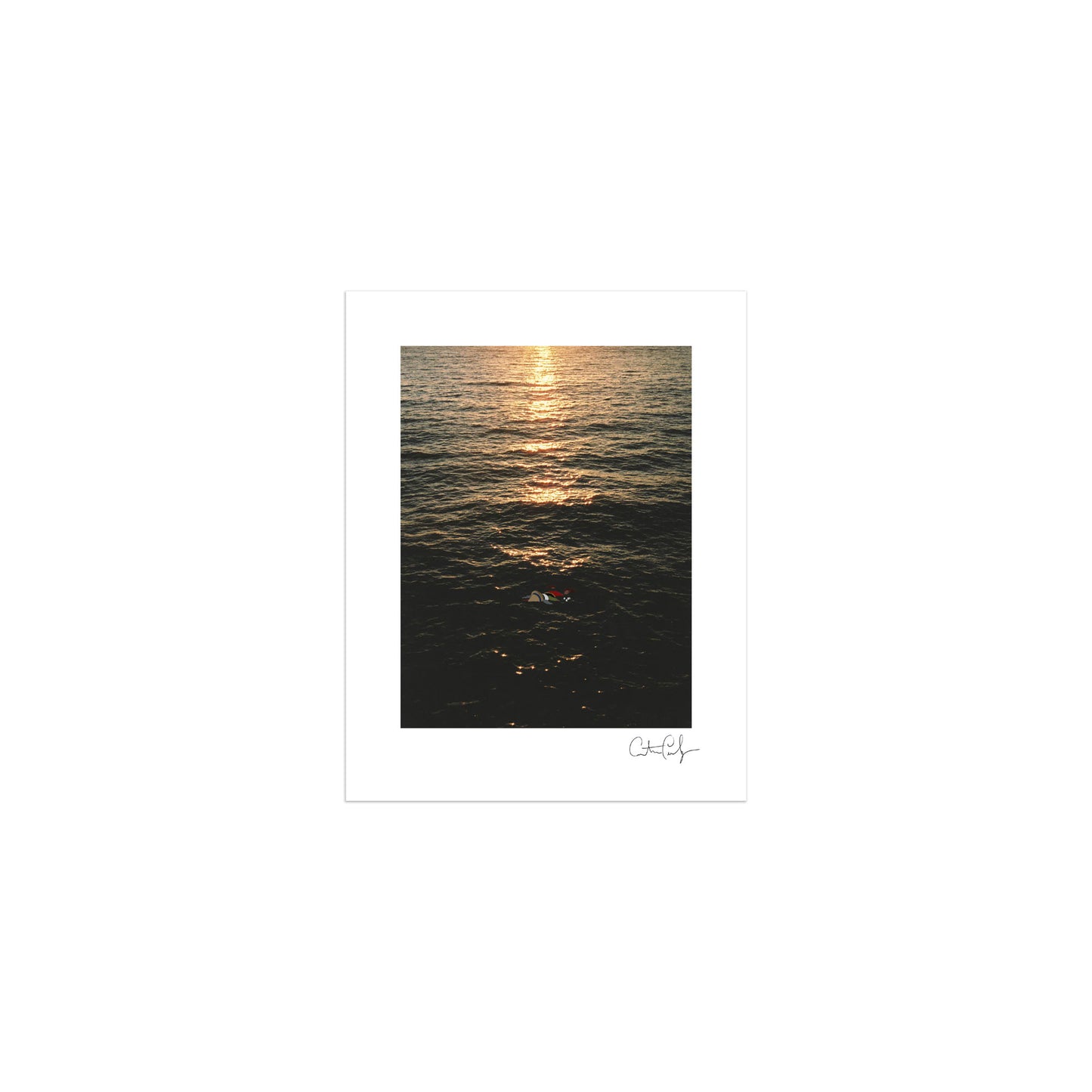Solace