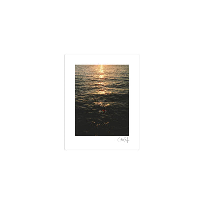 Solace