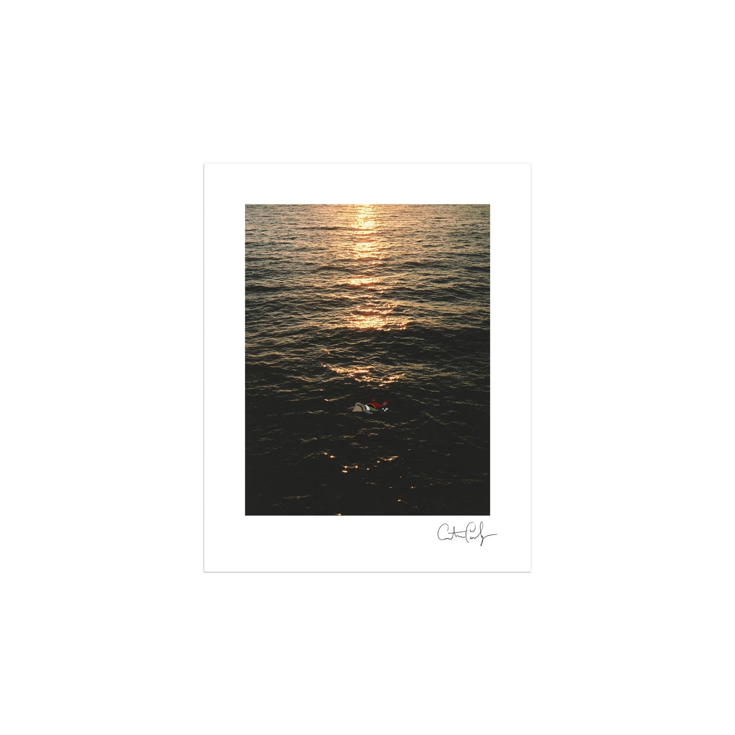 Solace