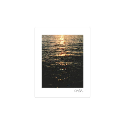Solace