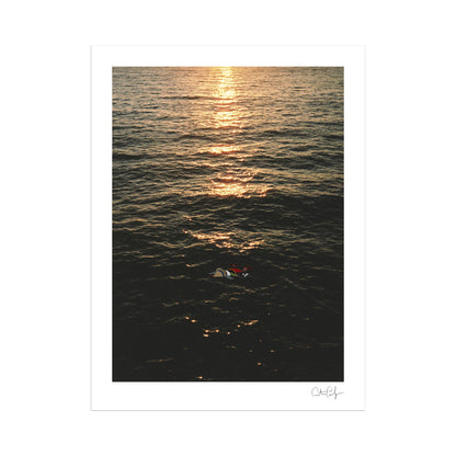 Solace