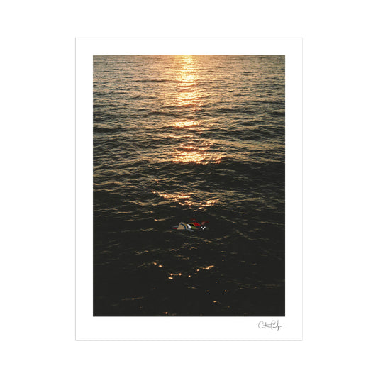 Solace
