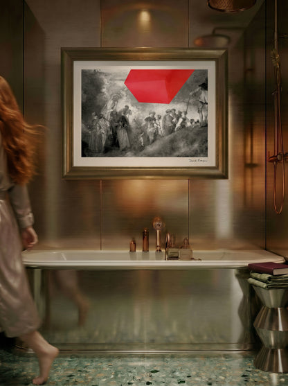 Red Box
