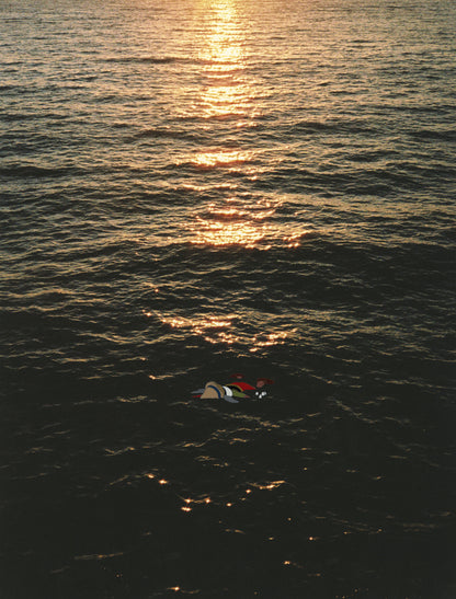 Solace