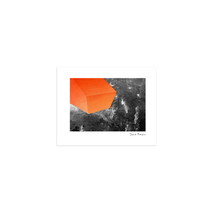 Orange Box