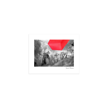 Red Box