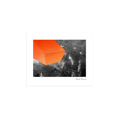 Orange Box
