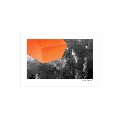 Orange Box