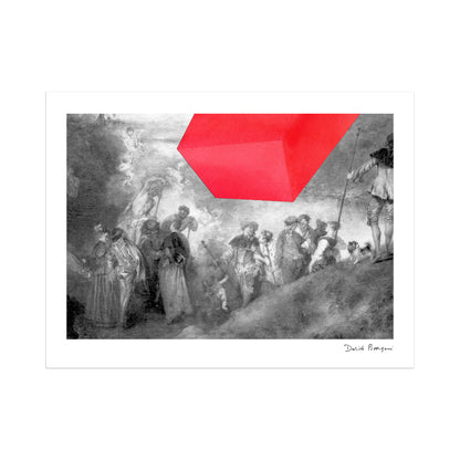Red Box