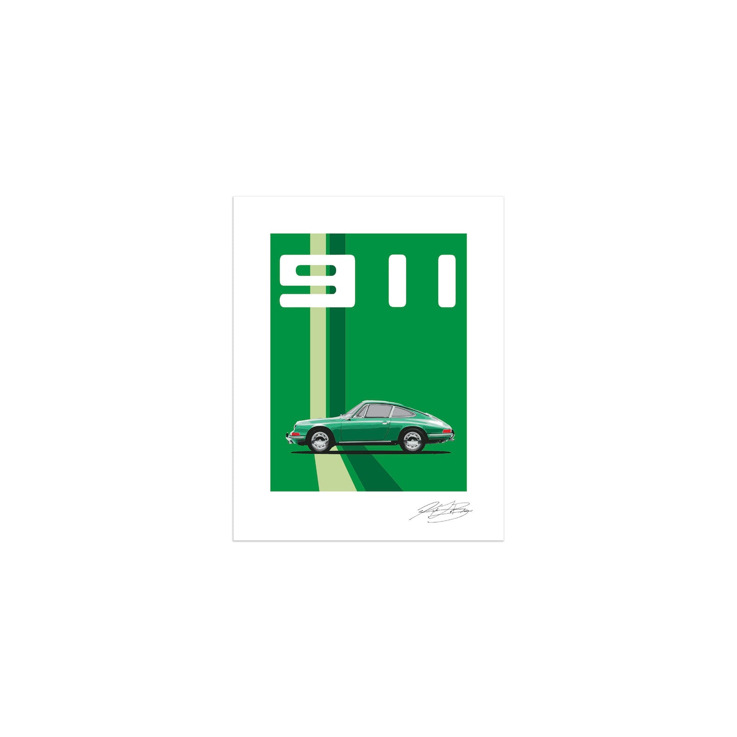 911