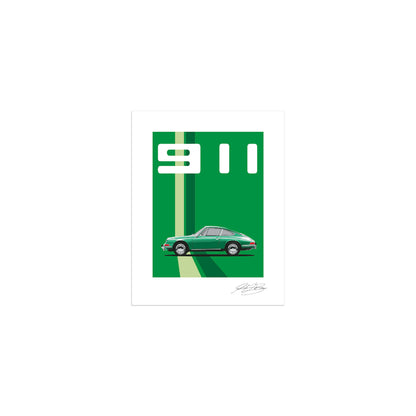911