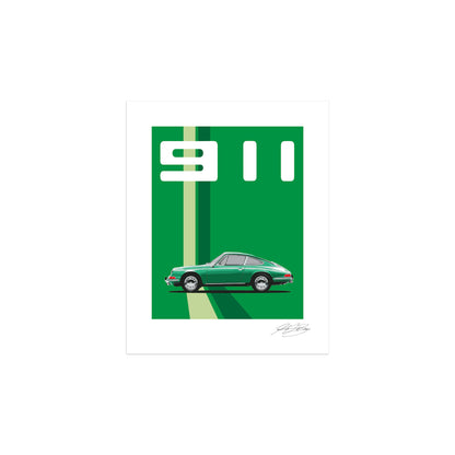 911