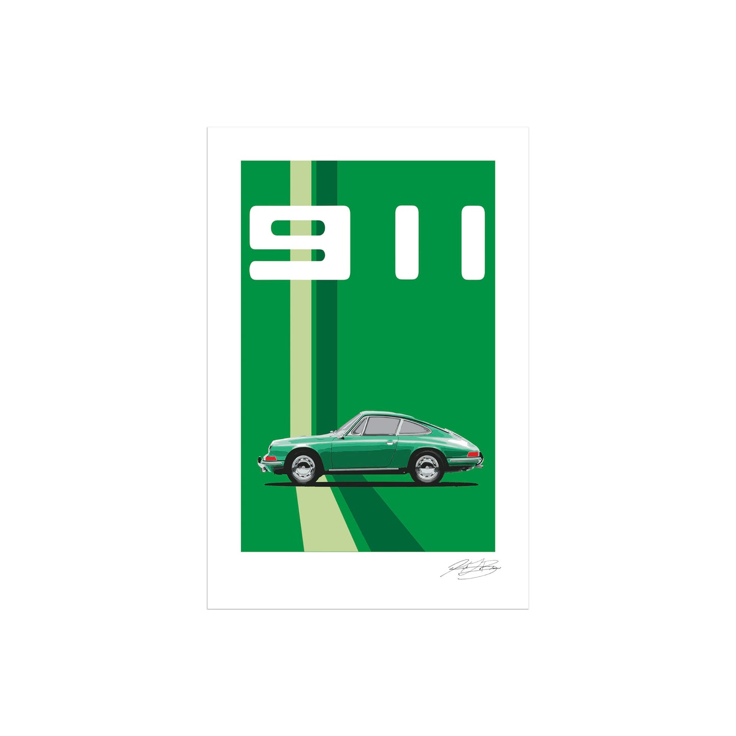 911