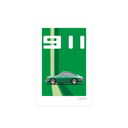 911