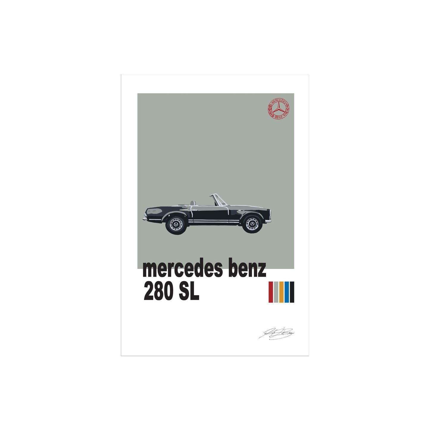 Benz