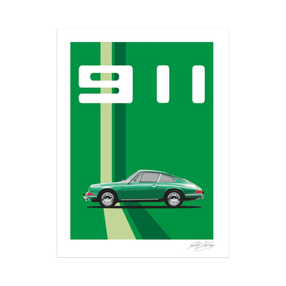 911