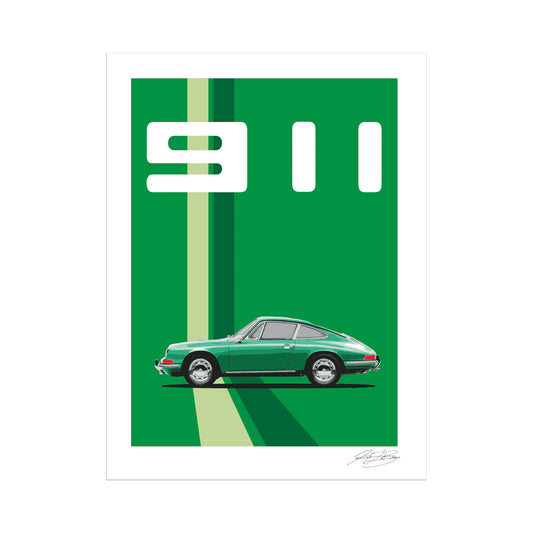 911