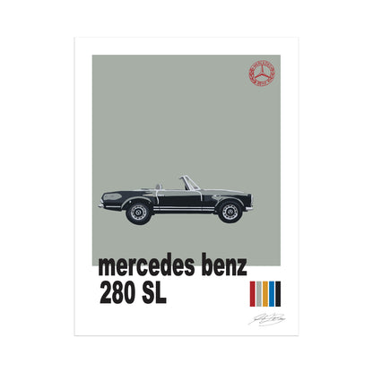 Benz