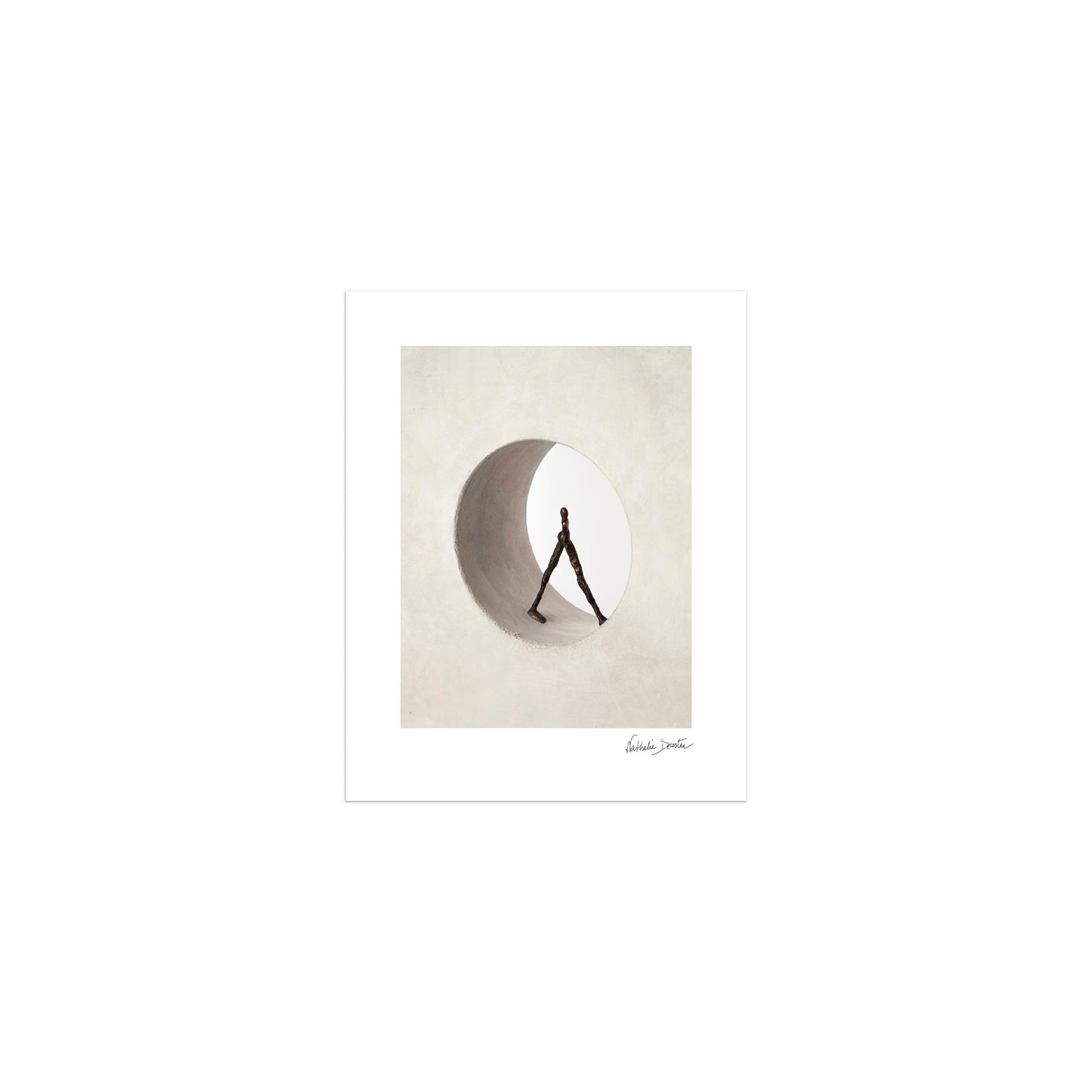 Concrete