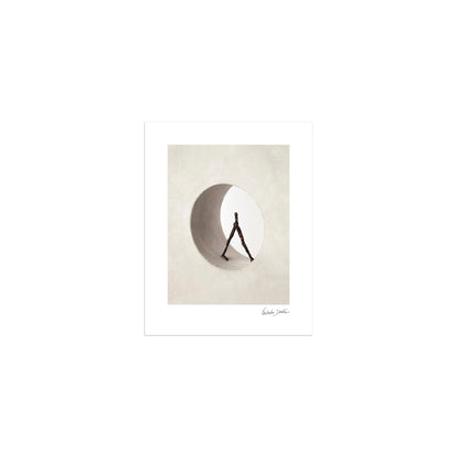 Concrete