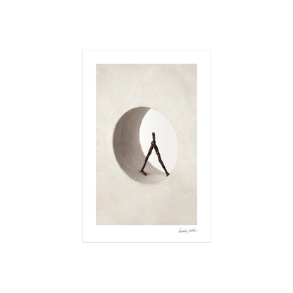 Concrete