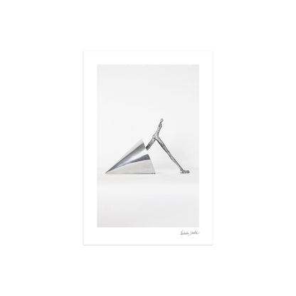 Ex-Nihilo #2