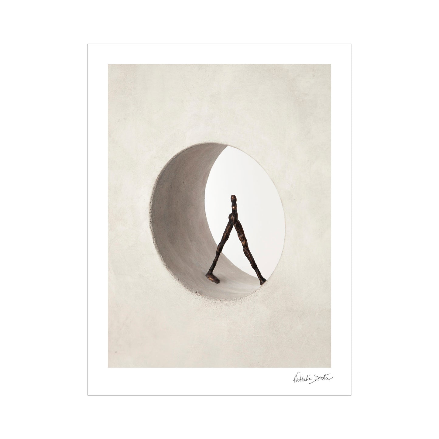 Concrete