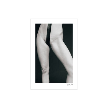 Counterweight