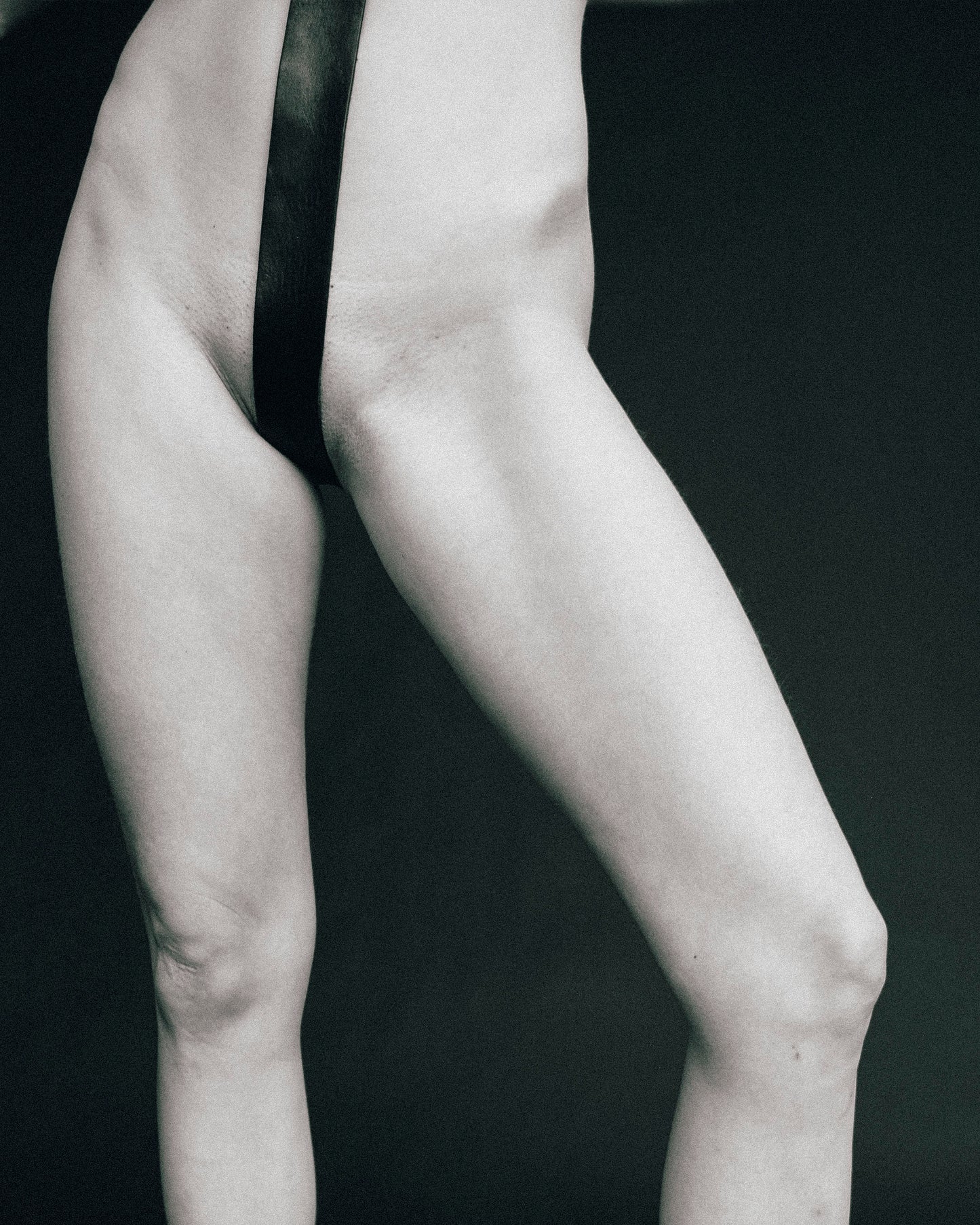 Counterweight