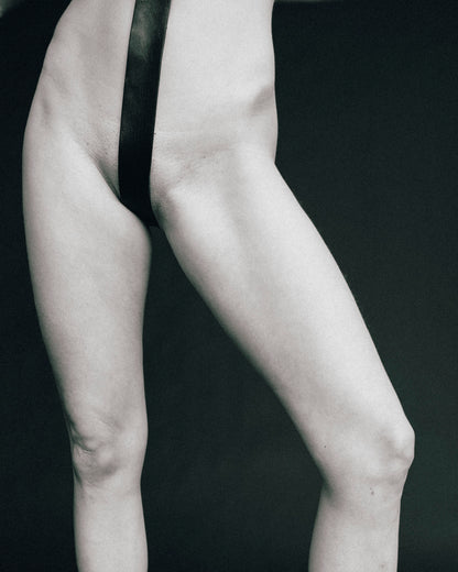 Counterweight