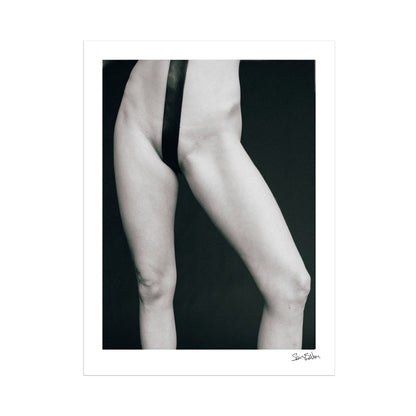 Counterweight