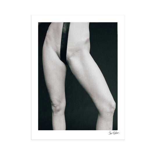 Counterweight