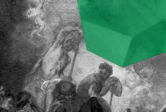 Green Box